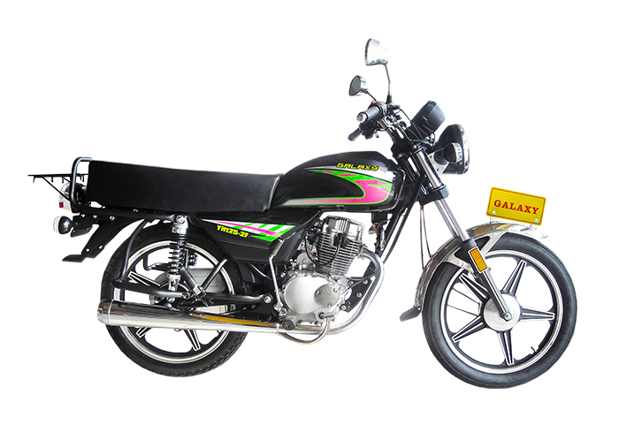YH125-2F