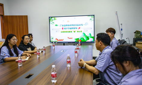 Let the sunshine of love light up your heart